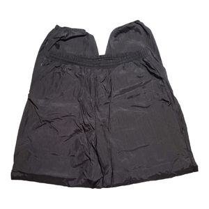 Speed Zone Men's Jogging Pants Size L